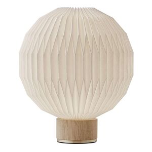 Le Klint 375 Bordlampe Medium Ø: 33 cm - Standard