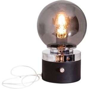 By Rydéns Smart Bordlampe Ø: 18 cm OUTLET