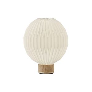 Le Klint 375 Bordlampe XS Ø: 18 cm - Papir