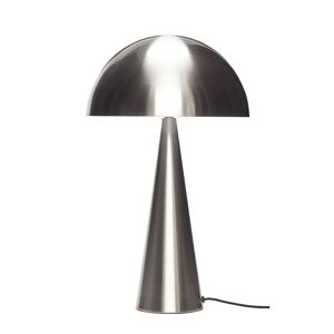 Hübsch Mush Tall Bordlampe H: 51 cm - Metal