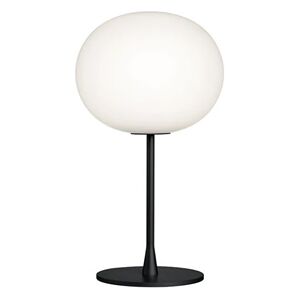 FLOS Glo-Ball Table 1 H: 60 cm - Sort