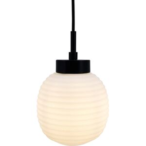 Halo Design Copenhagen Cool Pendel Ø:15 cm - Opal OUTLET