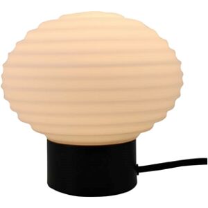 Halo Design Copenhagen Cool Bordlampe Ø:15 cm - Opal OUTLET