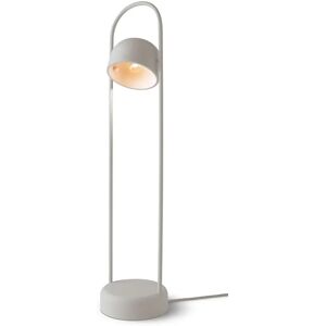 Eva Solo Quay Gulvlampe H: 121 cm - Stone