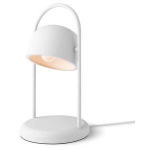 Eva Solo Quay Bordlampe H: 40 cm - Hvid