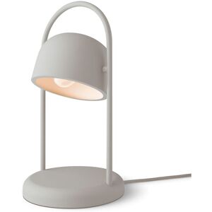 Eva Solo Quay Bordlampe H: 40 cm - Stone