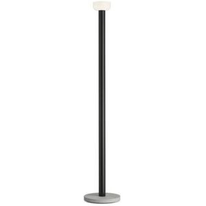 FLOS Bellhop Floor Lamp H: 178 cm - Cioko