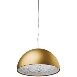 FLOS Skygarden 1 Pendant Ø: 60 cm - Gold