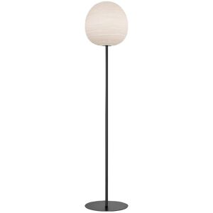 Foscarini Rituals Gulvlampe XL H: 188cm - Grafit/Hvid