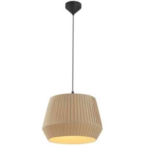 Nordlux Dicte 40 Pendel - Beige