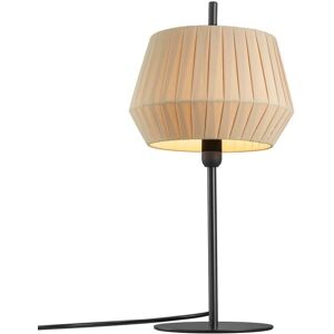 Nordlux Dicte Bordlampe H: 42,5 cm - Beige