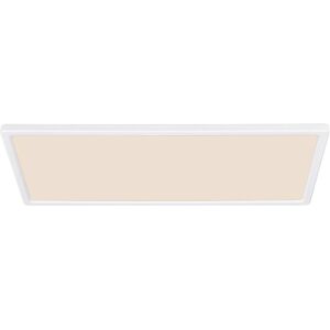 Nordlux Harlow 60 59,5x24,4 cm - Hvid