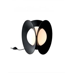 DCW Editions Armen Bordlampe Ø: 31,2 cm - Black