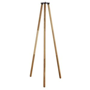 Nordlux Kettle Tripod 100 H: 102,3 cm - Natur