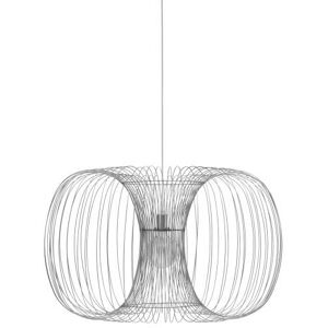 Normann Copenhagen Coil Pendel Ø: 76 cm