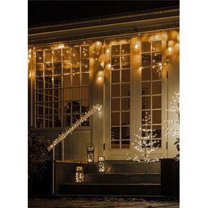 Sirius Top-Line Ice Crystal Start Set 100 LED Lys