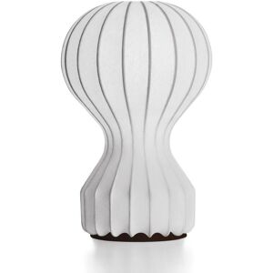 FLOS Gatto Piccolo Bordlampe H: 31 cm - Hvid