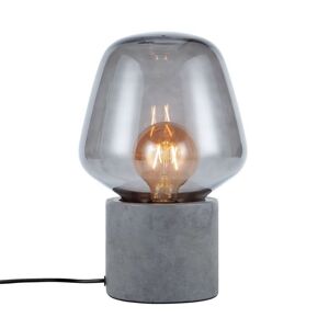 Nordlux Christina 20 Bordlampe H: 30 cm - Antracit