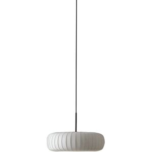 Tom Rossau TR36 Pendant 54x18 cm - White