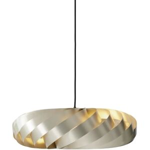 Tom Rossau TR5 Pendant 60x20 cm - Gold