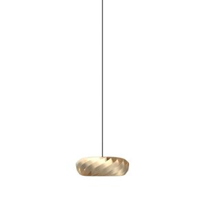 Tom Rossau TR5 Pendant 40x18 cm - Gold