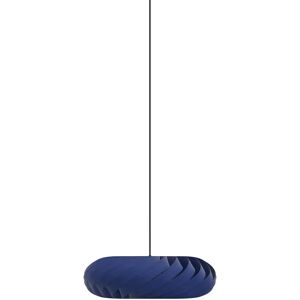 Tom Rossau TR5 Pendant 60x20 cm - Blue