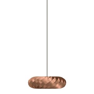 Tom Rossau TR5 Pendant 60x20 cm - Copper