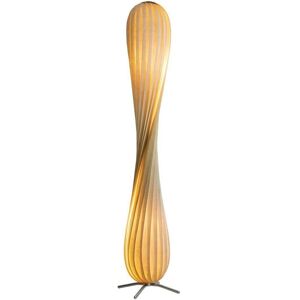 Tom Rossau TR7 Floor Light 25x148 cm - Natural