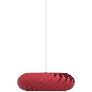 Tom Rossau TR5 Pendant 60x20 cm - Red