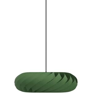 Tom Rossau TR5 Pendant 60x20 cm - Green