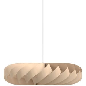 Tom Rossau TR5 Pendant 80x22 cm - Natural