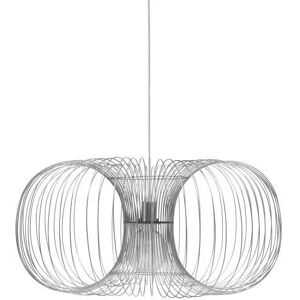 Normann Copenhagen Coil Pendel Ø: 90 cm