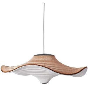 Made By Hand Flying Lamp Ø: 58 cm - Light Teracotta