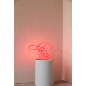 Studio About FLEX Tube Lamp L: 5 meter - Warm Red OUTLET