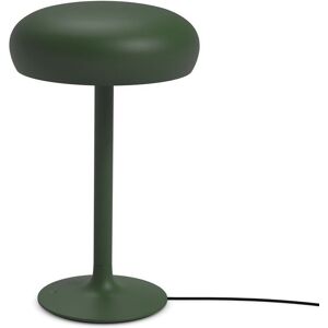 Eva Solo Emendo Bordlampe H: 39 cm - Emerald