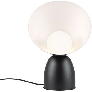 Nordlux Design For The People Hello Bordlampe H: 42,3 cm - Sort