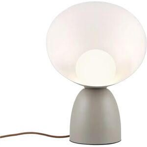 Nordlux Design For The People Hello Bordlampe H: 42,3 cm - Brun