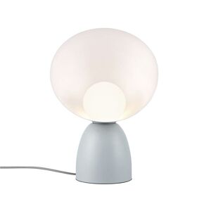 Nordlux Design For The People Hello Bordlampe H: 42,3 cm - Grå