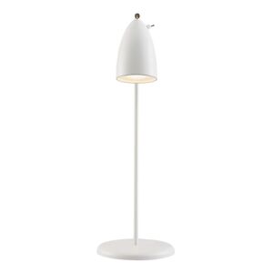 Nordlux Design For The People Nexus Bordlampe H: 66 cm - Hvid