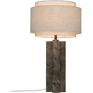 Nordlux Design For The People Takai Bordlampe H: 55 cm - Beige