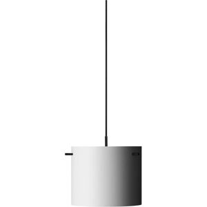 Frandsen FM1954 Pendant Ø: 28 cm - Matt White