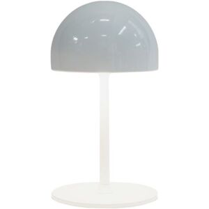 Sirius Tim Lampe H: 22 cm - Hvid