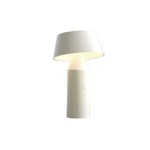 Lampefeber bordlampe Bicoca - Off-white