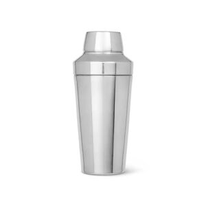 Rosendahl Grand Cru Shaker H: 20 cm - Stål