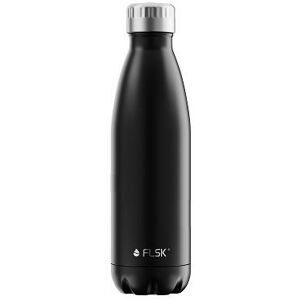 FLSK Drikkeflaske 0,5 L - BLCK OUTLET