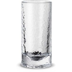 Holmegaard Forma Longdrinkglas 32 cl 2 stk - Klar