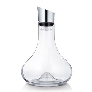 Blomus Alfa Decanter Carafe H: 25,6 cm - Glass