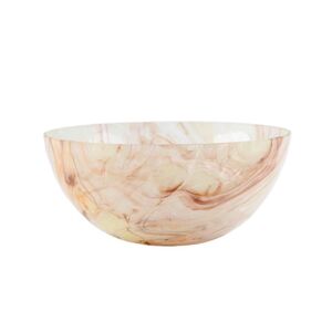 Kodanska Havana Banana Bowl Large Ø: 28 cm - Banana Split