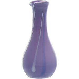 Kodanska Flow Carafe 120 cl - Purple W. Stripes