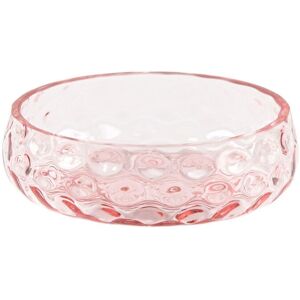 Kodanska Danish Summer Bowl Small Ø: 12,3 cm - Pink